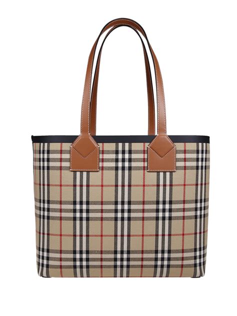 burberry sale 2023|burberry sale online shop.